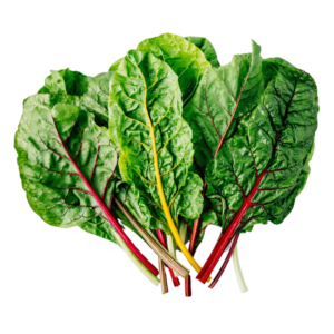 Swiss Chard