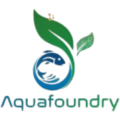 Aquafoundry