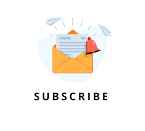 Subscriptions